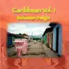 CueHits - Caribbean Vol. 1: Bahamian Delight